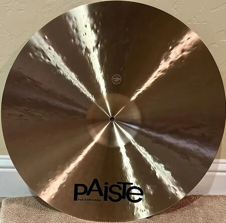 Paiste Formula 602 Modern Essentials 21" Ride 3.jpg