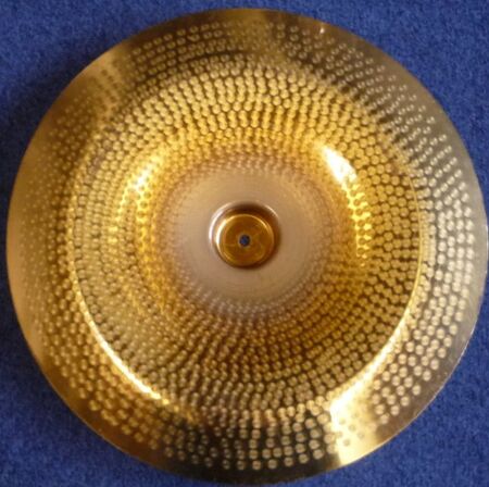 Pearl Wild 500 20 China Type 3.jpeg