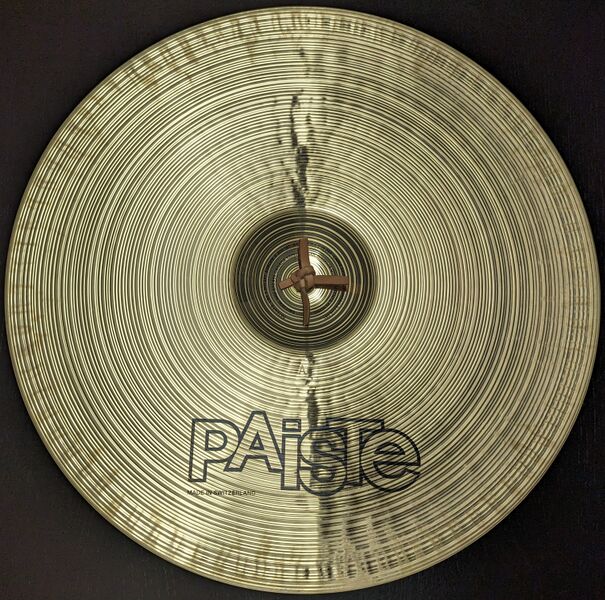 File:Sig20UM Bottom.jpg