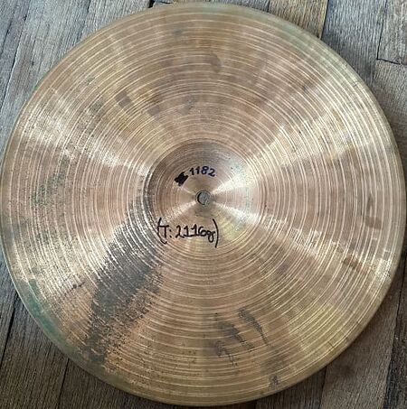 Spizz Series 3 14 Hi Hat 5.jpg