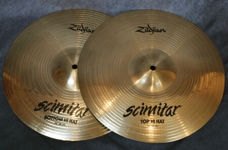 Zildjian Scimitar.jpg