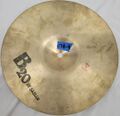 B20 By Sabian 10" Splash 4.jpg