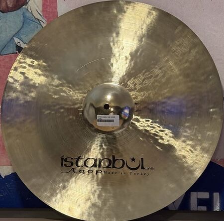 Istanbul Agop Xist 20" Power China 3.jpg