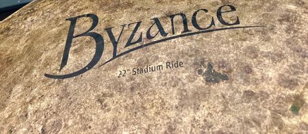 Meinl Byzance Dark 22" Stadium Ride 2.jpg