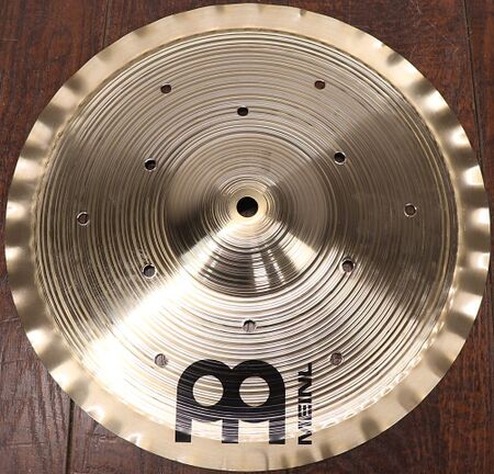 Meinl Generation X 12" Filter China 3.jpg