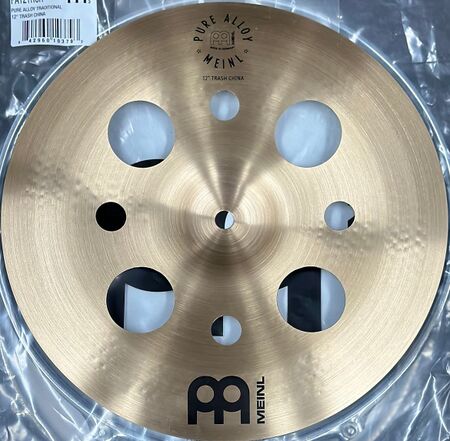 Meinl Pure Alloy 12" Trash China 2.jpg