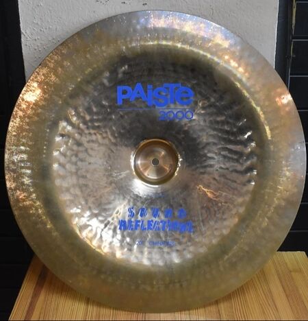 Paiste 2000 Sound Reflections 20" China 3.jpg