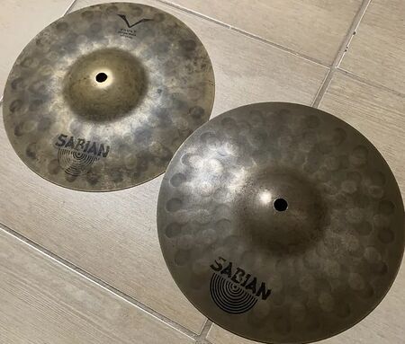 Sabian Vault 10" Fierce Hats 1.jpg