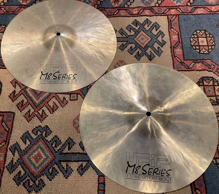 UFIP M8 14" Hi-Hat 1.jpg