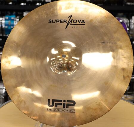 UFIP Supernova 18" Crash 1.jpg