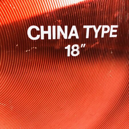 Vader Rainbow 18 China Type 5.jpg