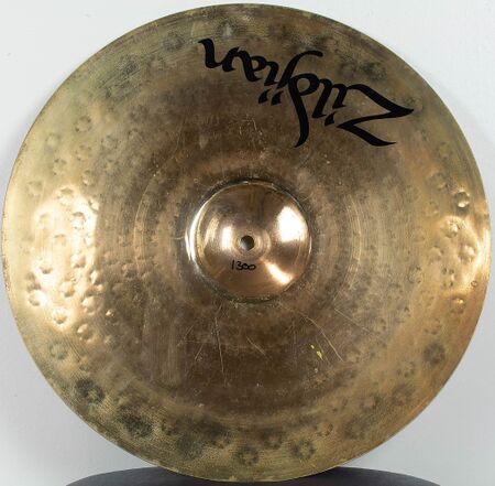 Z Zildjian 16 Light Power Crash 2.jpg