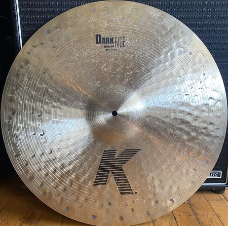 K 22 Dark Medium Ride 1.jpg