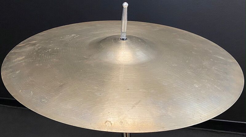 File:Ludwig stan 16 2.jpg