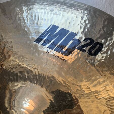 Meinl Mb20 21 Heavy Ride 2.jpg