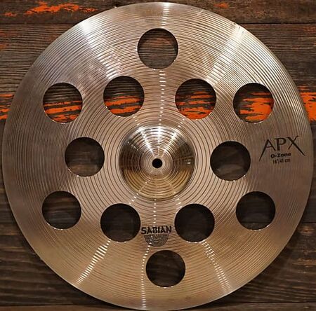 Sabian APX 16" O-Zone 1.jpg