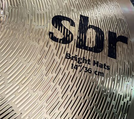 Sabian SBR 14" Bright Hats 2.jpg