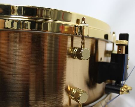 Spirit of 2002 13 x 55 Snare Drum 2.jpg