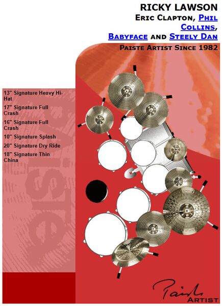 File:Web Lawson 2006.jpg