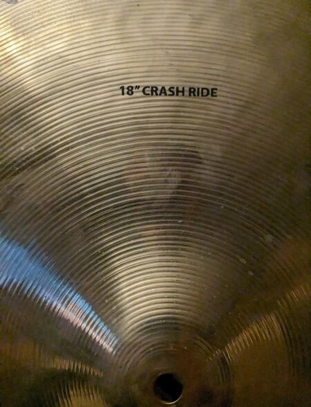 Wuhan Western 18 Crash Ride 2.jpg