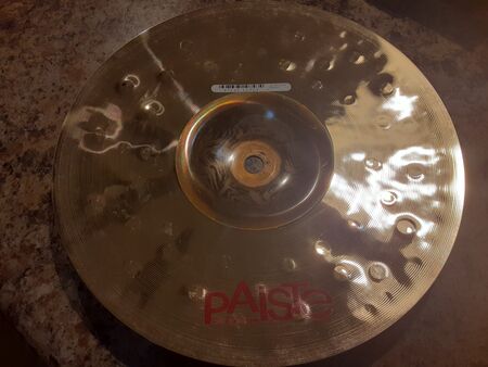 2002 10 Wild Splash 3.jpg