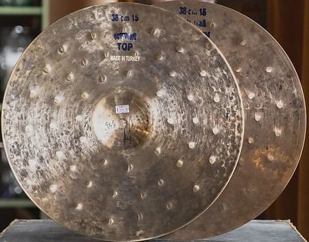 Bosphorus Syncopation Series SW 15 Hihat 2.jpg