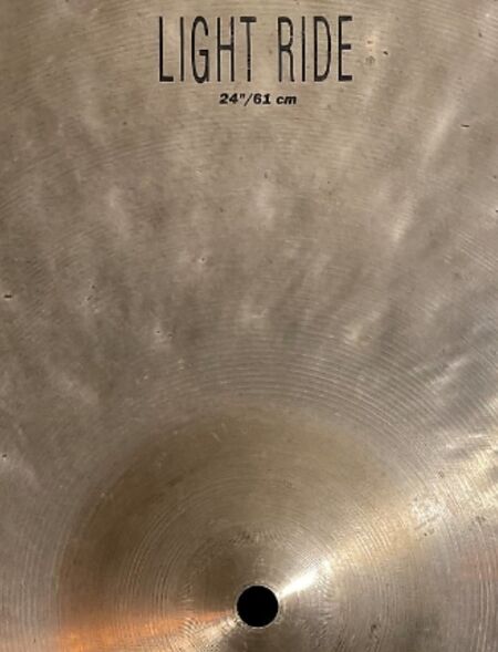 K 24 Light Ride 2.jpg