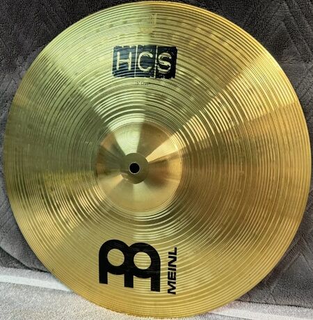 Meinl HCS 16 Crash 1.jpg