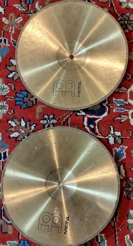 Meinl Meteor 13" Hihat 3.jpg