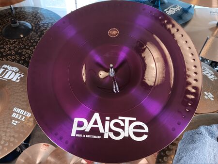 RUDE 14 Shred Bell 6.jpg