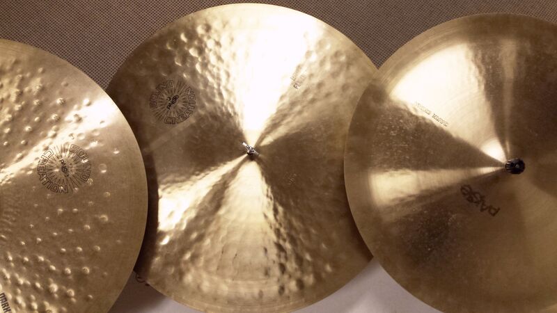 File:SC Dark Grail.jpg