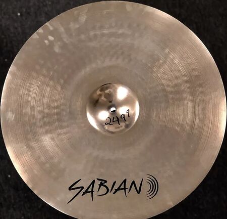 Sabian AAX 21" Medium Ride 3.jpg