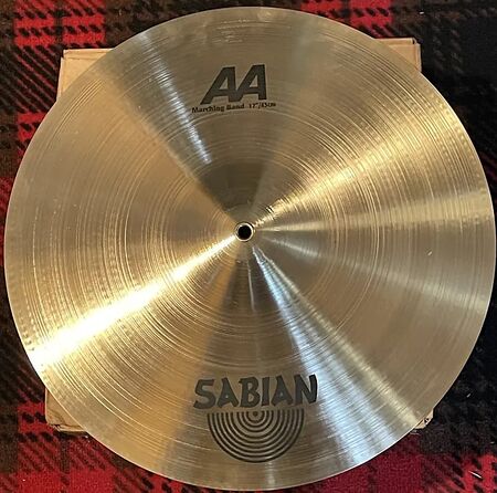 Sabian AA 17" Marching Band 1.jpg