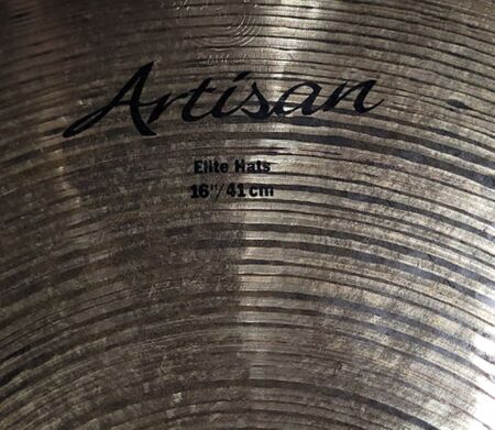Sabian Artisan 16" Elite Hats 2.jpg