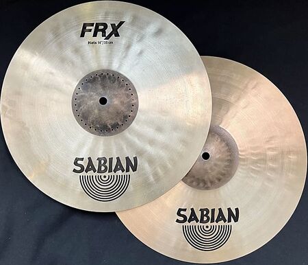 Sabian FRX 14" Hats 1.jpg
