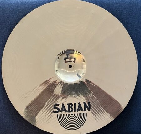 Sabian Pro Sonix 21" Ride 3.jpg
