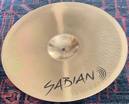 Sabian SBR 18" Bright Crash Ride 3.jpg