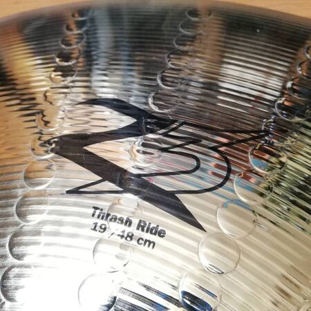 Z3 19 Thrash Ride 3.jpg