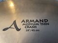 A Zildjian Armand 18 Medium Thin Crash 2.jpg