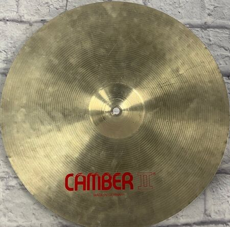 Camber II 16 Crash 3.jpg