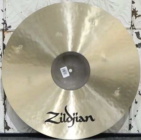 K 20 Cluster Crash 3.jpg