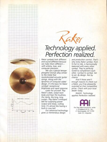 File:Meinl 1987 Raker ad.jpg