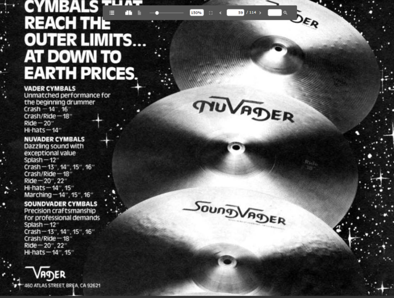 File:Nuvader ad 1980s.png