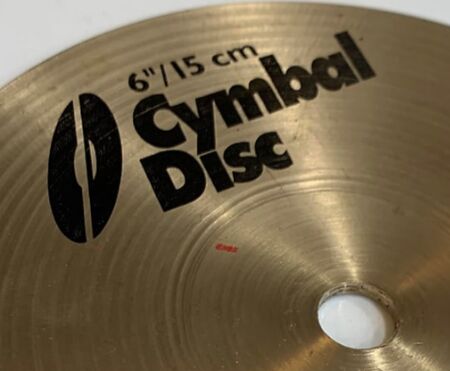 Sabian AA 6 Cymbal Disc 2.jpg