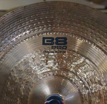 Sabian B8 Pro 16 Chinese 2.jpg