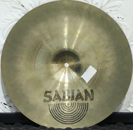Sabian HH 15 Thin Crash 3.jpg