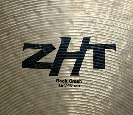 Zildjian ZHT 16" Rock Crash 2.jpg