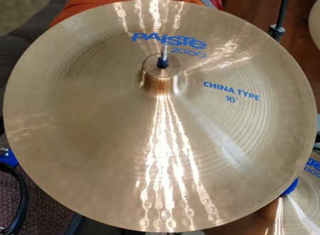 2000 16 China Type 2.png