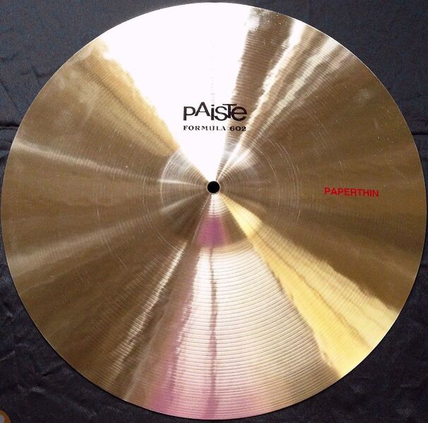 File:602 18 paper thin.jpg