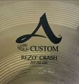 A Custom 20 Rezo Crash 2.jpg